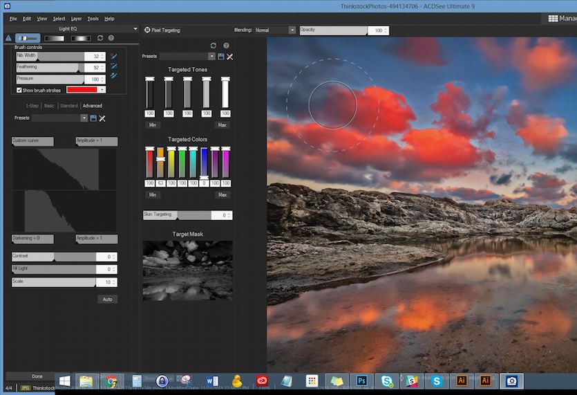 adobe illustrator for windows 10 download