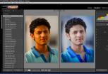 Adobe Lightroom