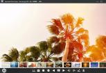 Apowersoft Photo Viewer