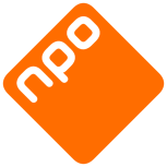 NPO Plus