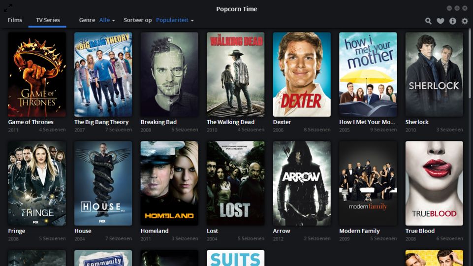 how safe is popcorn time how safe is popcorn time
