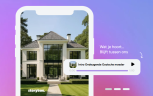 Storybae - luisterverhalen vol romantiek en spanning