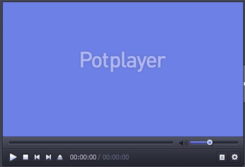 daum potplayer desktop recorder daum potplayer desktop recorder