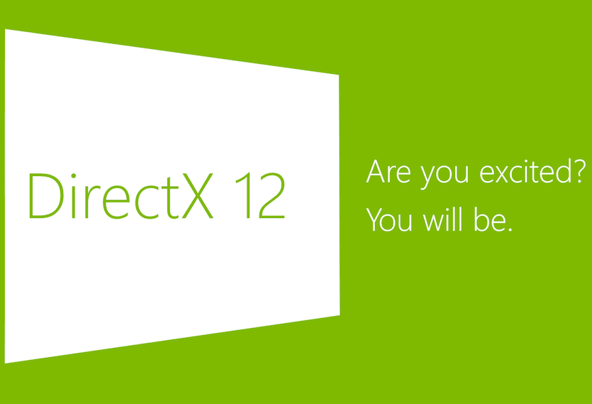 directx windows 8 directx windows 8
