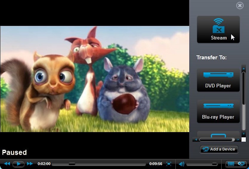 divx player for symbian divx player for symbian