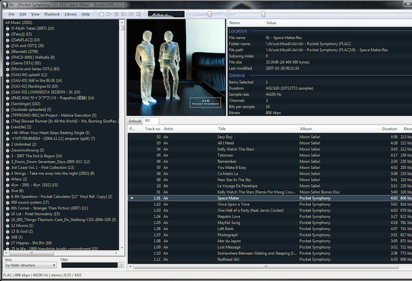 foobar2000 fertige skins downloaden foobar2000 fertige skins downloaden