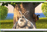 Media Player Classic – Home Cinema