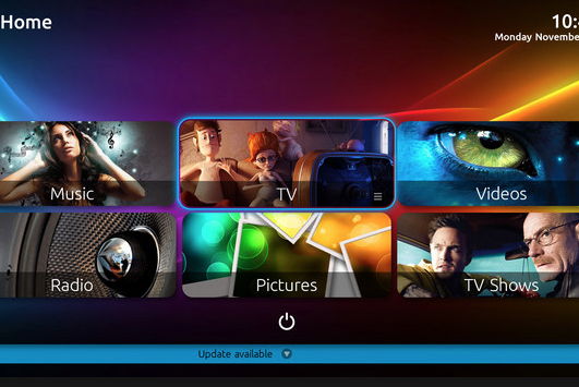 muckys mediaportal 4 kodi muckys mediaportal 4 kodi