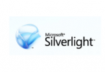 Microsoft Silverlight