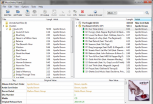 MusicBrainz Picard