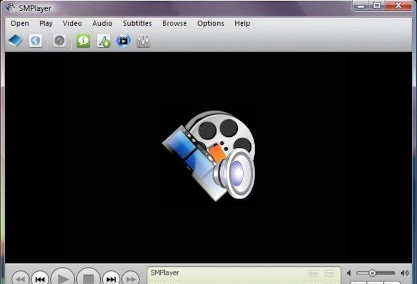 smplayer download windows 10 smplayer download windows 10