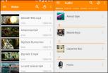 VLC Media Player