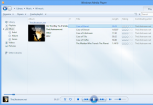 Windows Media Player