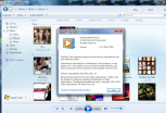 Windows Media Player