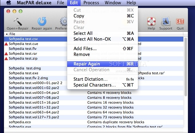 unrar for mac unrar for mac