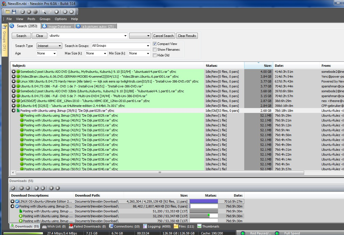 carriereditor for windows download carriereditor for windows download