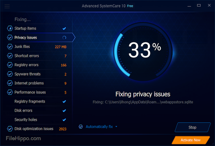 advanced systemcare free download windows 10 advanced systemcare free download windows 10