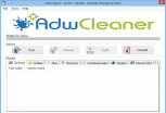 AdwCleaner 