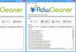 AdwCleaner 