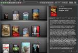 Alfa eBooks Manager