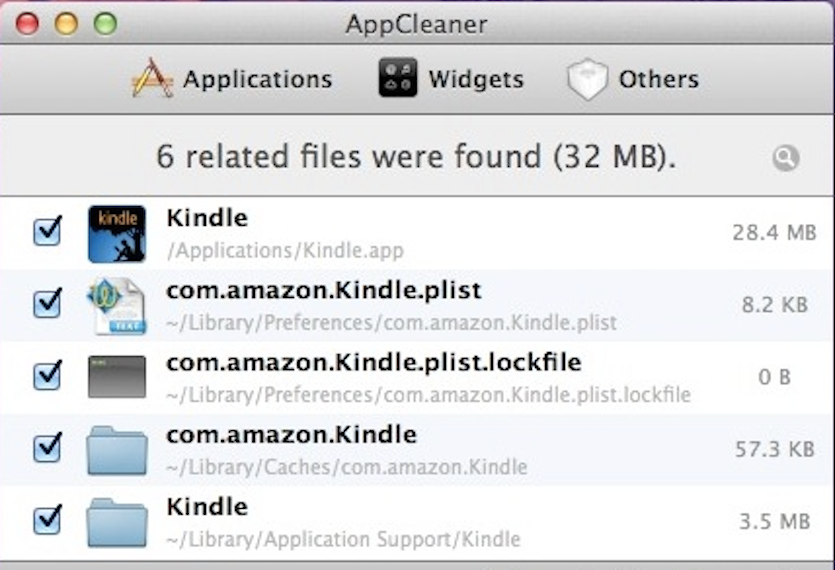 download appcleaner download appcleaner
