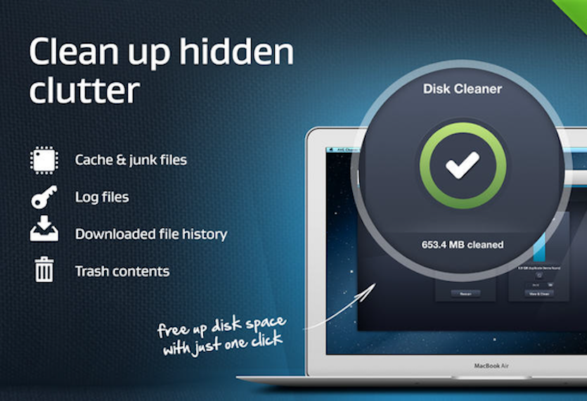 ccleaner for mac yosemite ccleaner for mac yosemite