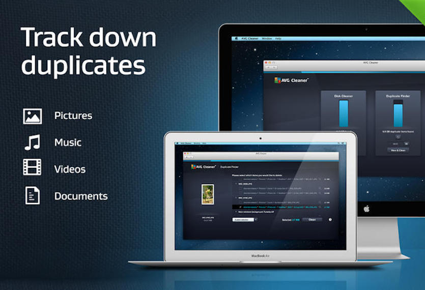 avg for macbook avg for macbook