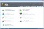 AVG TuneUp Free