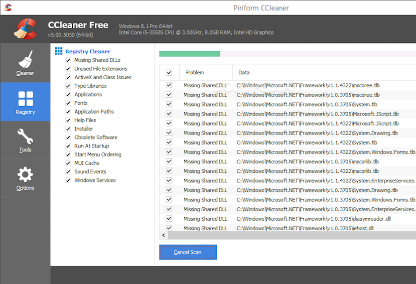 ccleaner recuva for mac ccleaner recuva for mac