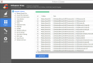 CCleaner