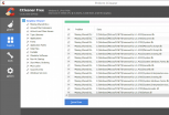 CCleaner