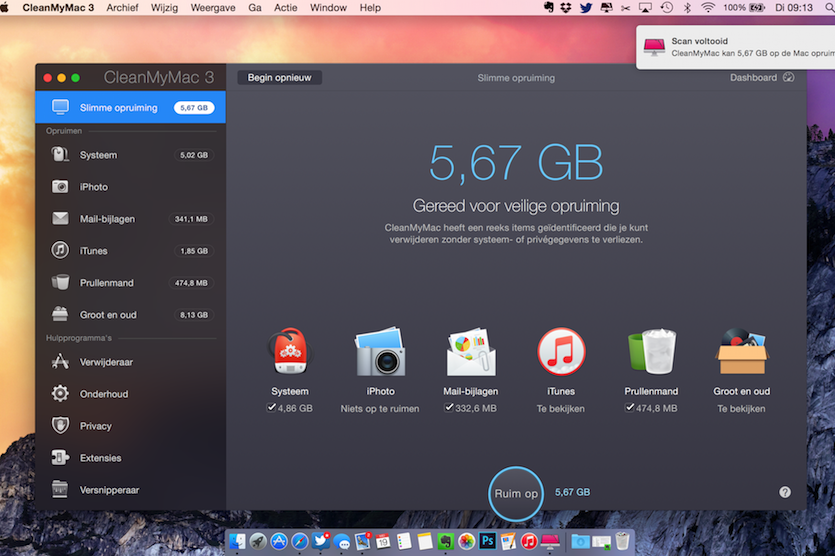 zip cleaner mac zip cleaner mac
