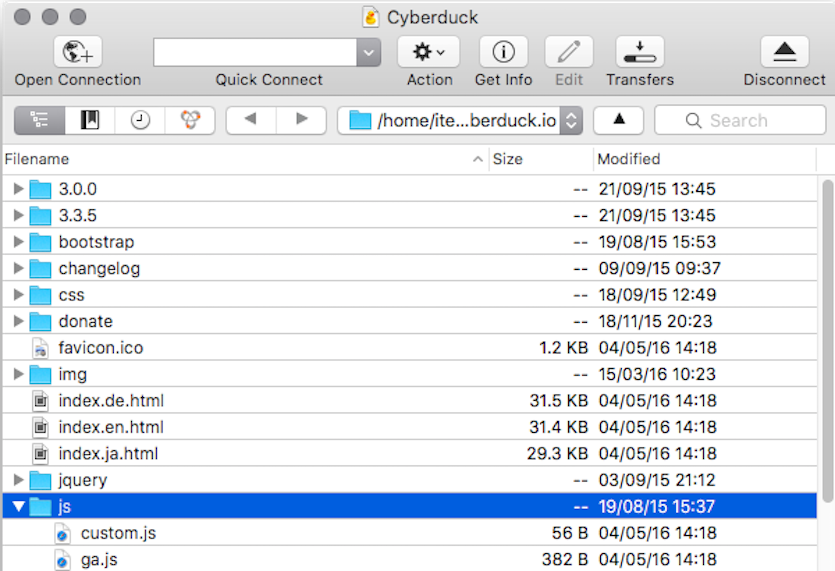download cyberduck 8.4.0 download cyberduck 8.4.0