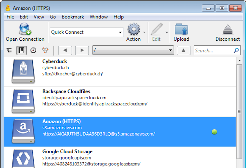 cyberduck ftp client windows 10 cyberduck ftp client windows 10