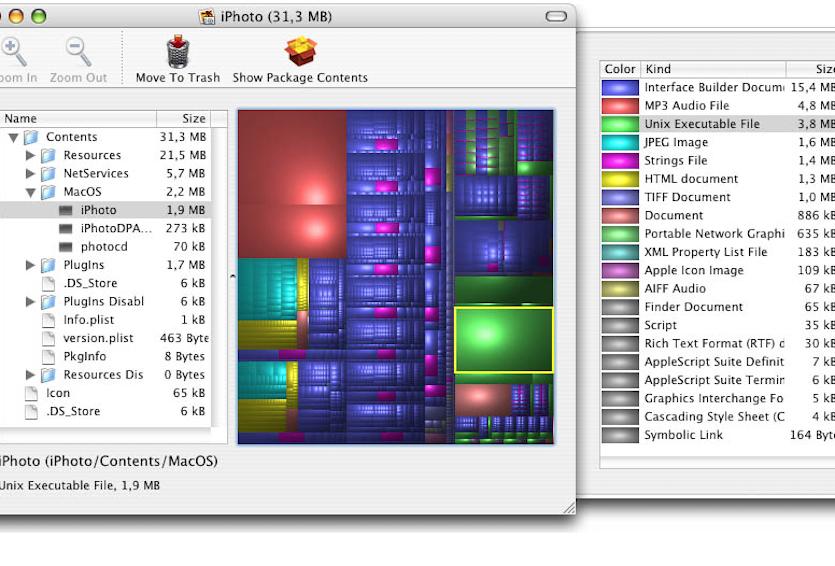 disk inventory x 2.0 download disk inventory x 2.0 download