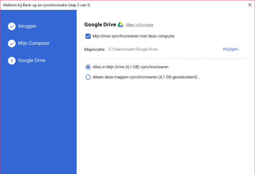 remove back up and sync from outlook mac app remove back up and sync from outlook mac app
