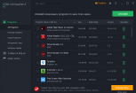 IObit Uninstaller
