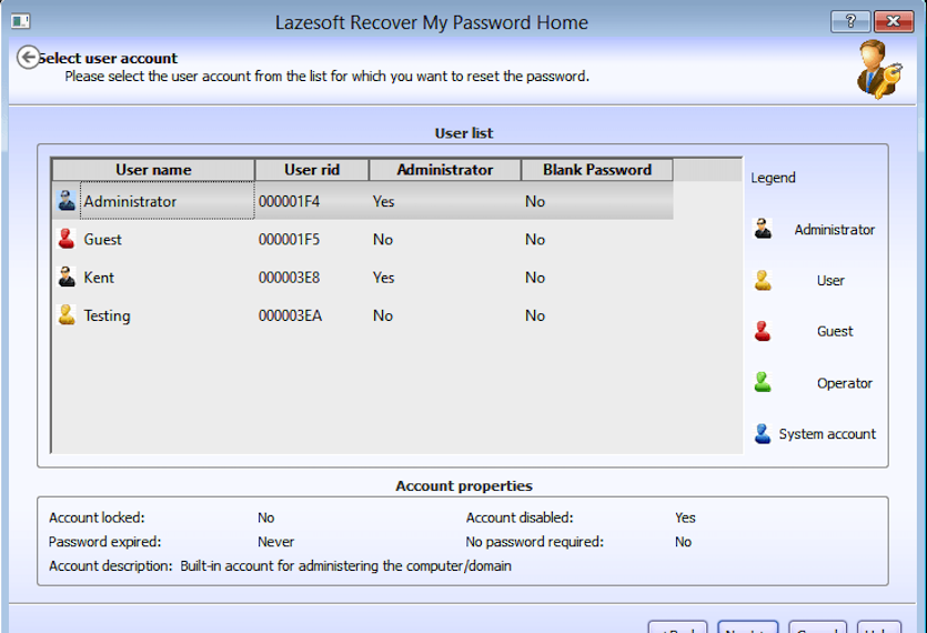 Где recovered. Lazesoft password Recovery. Lazesoft recover my password. Lazesoft Recovery сброс пароля. Lazesoft recover my password ключ.