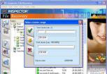 PC Inspector File Recovery