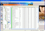 PC Inspector File Recovery