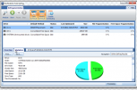 PerfectDisk Free Defrag