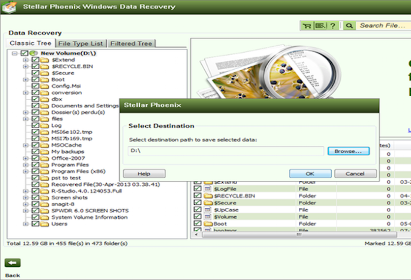 free registration key for stellar phoenix data recovery free registration key for stellar phoenix data recovery