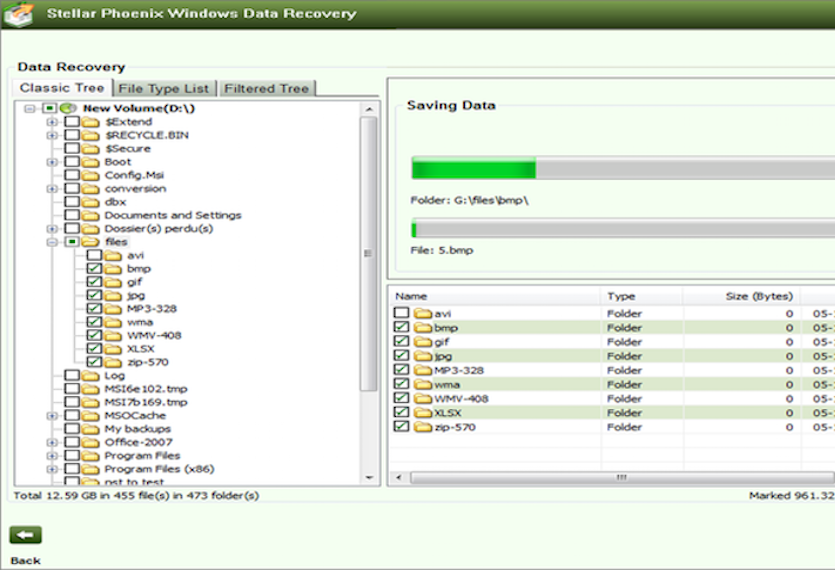 stellar photo recovery torrent download