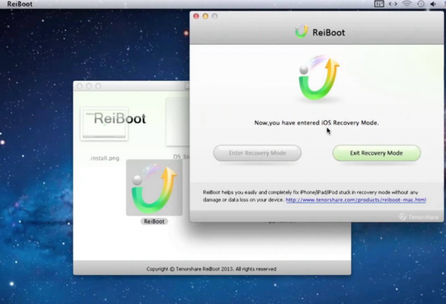 reiboot download for windows 10