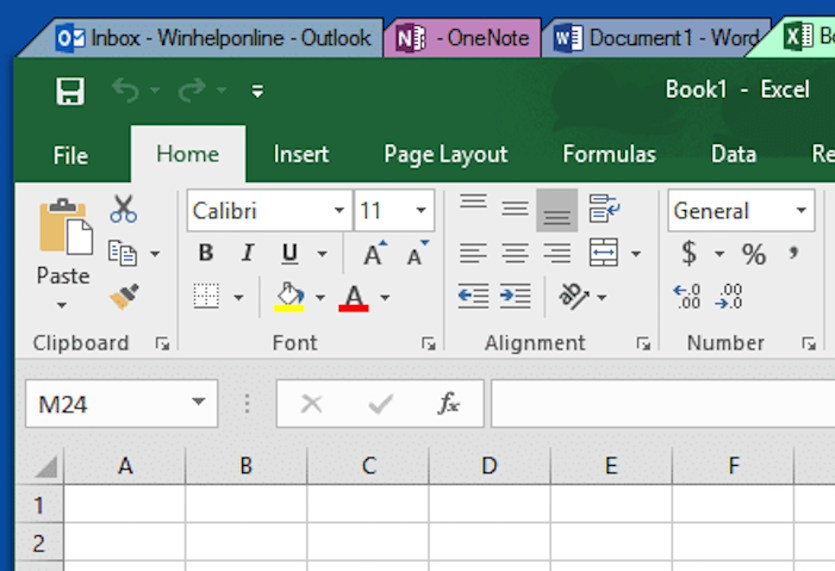 tidytabs pro tidytabs pro