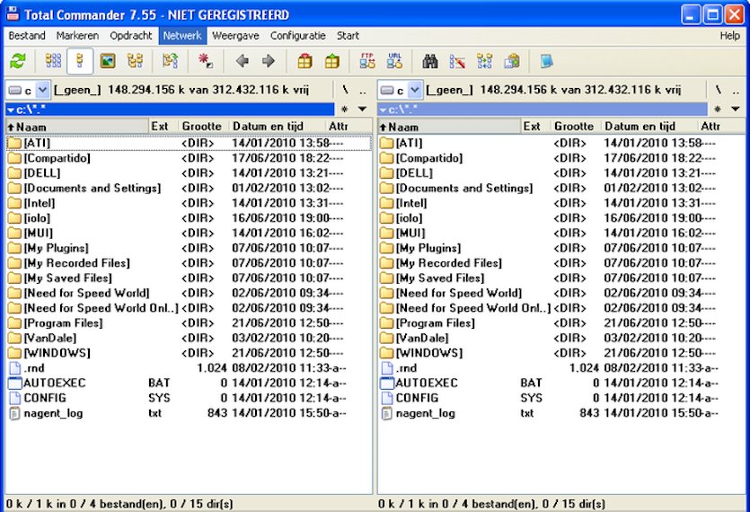 total commander downloads