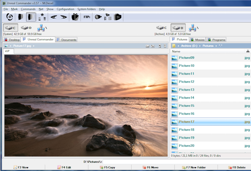 google safesbrowsing unreal commander google safesbrowsing unreal commander