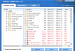 WinMend Data Recovery