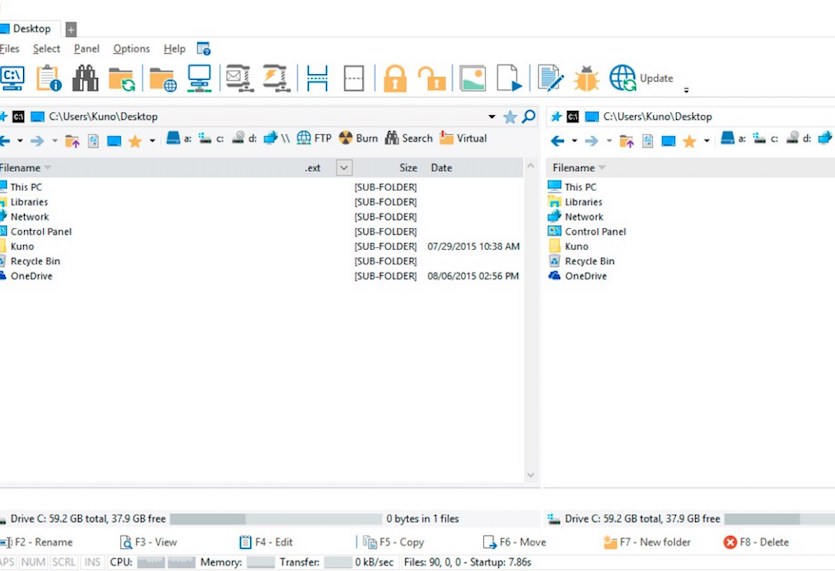 download WinNc 10.5.0 download WinNc 10.5.0