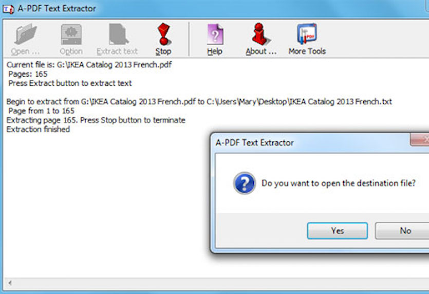 html text extractor html text extractor